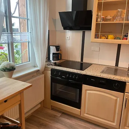 Heide-ferienwohnung-soltau