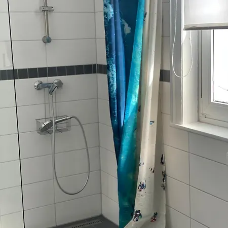Heide-ferienwohnung-soltau