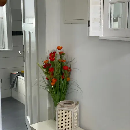 Heide-ferienwohnung-soltau * Зольтау