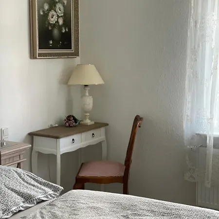 Heide-ferienwohnung-soltau *