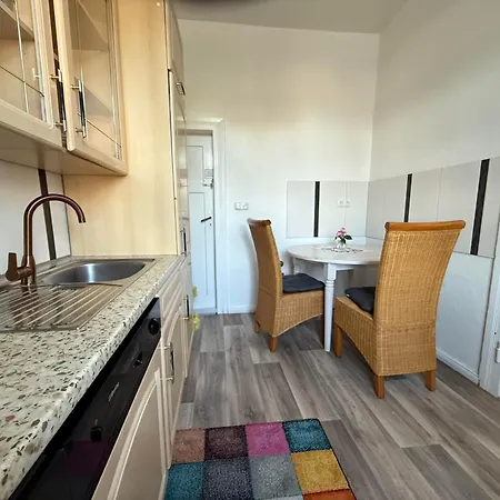 Heide-ferienwohnung-soltau ゾルタウ